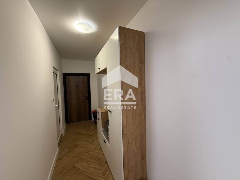 ���� ��� ���� 3-����� | Imot.bg � ����������� 12