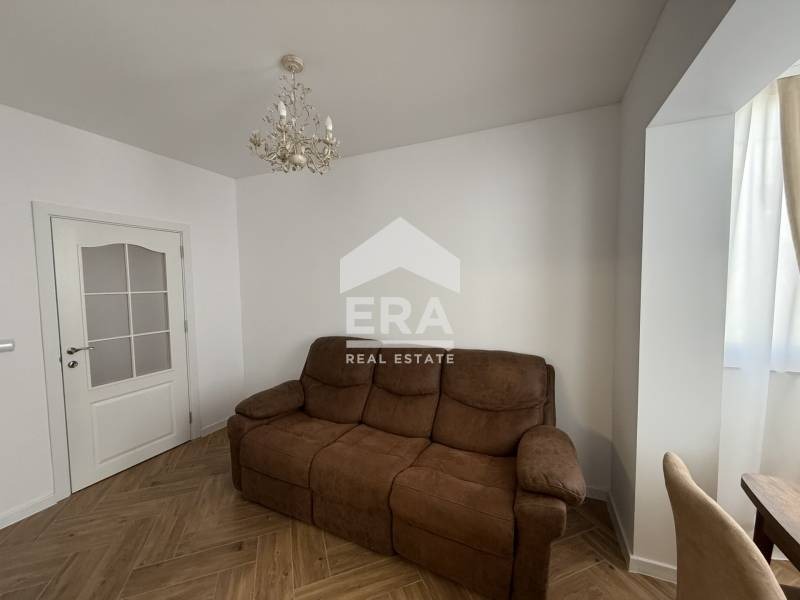 ���� ��� ���� 3-����� | Imot.bg � ����������� 5