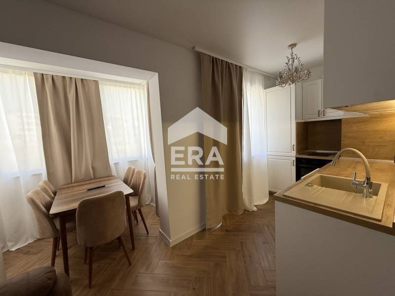 ���� ��� ���� 3-����� | Imot.bg � ����������� 2