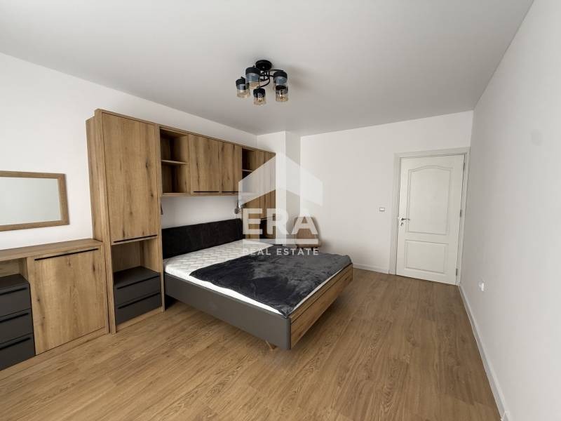 ���� ��� ���� 3-����� | Imot.bg � ����������� 6