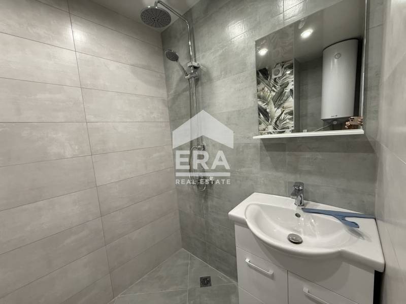 ���� ��� ���� 3-����� | Imot.bg � ����������� 14