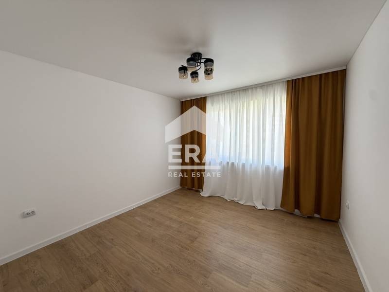 ���� ��� ���� 3-����� | Imot.bg � ����������� 10