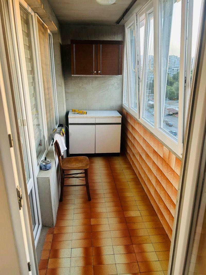 ���� ��� ���� 3-����� | Imot.bg � ����������� 9