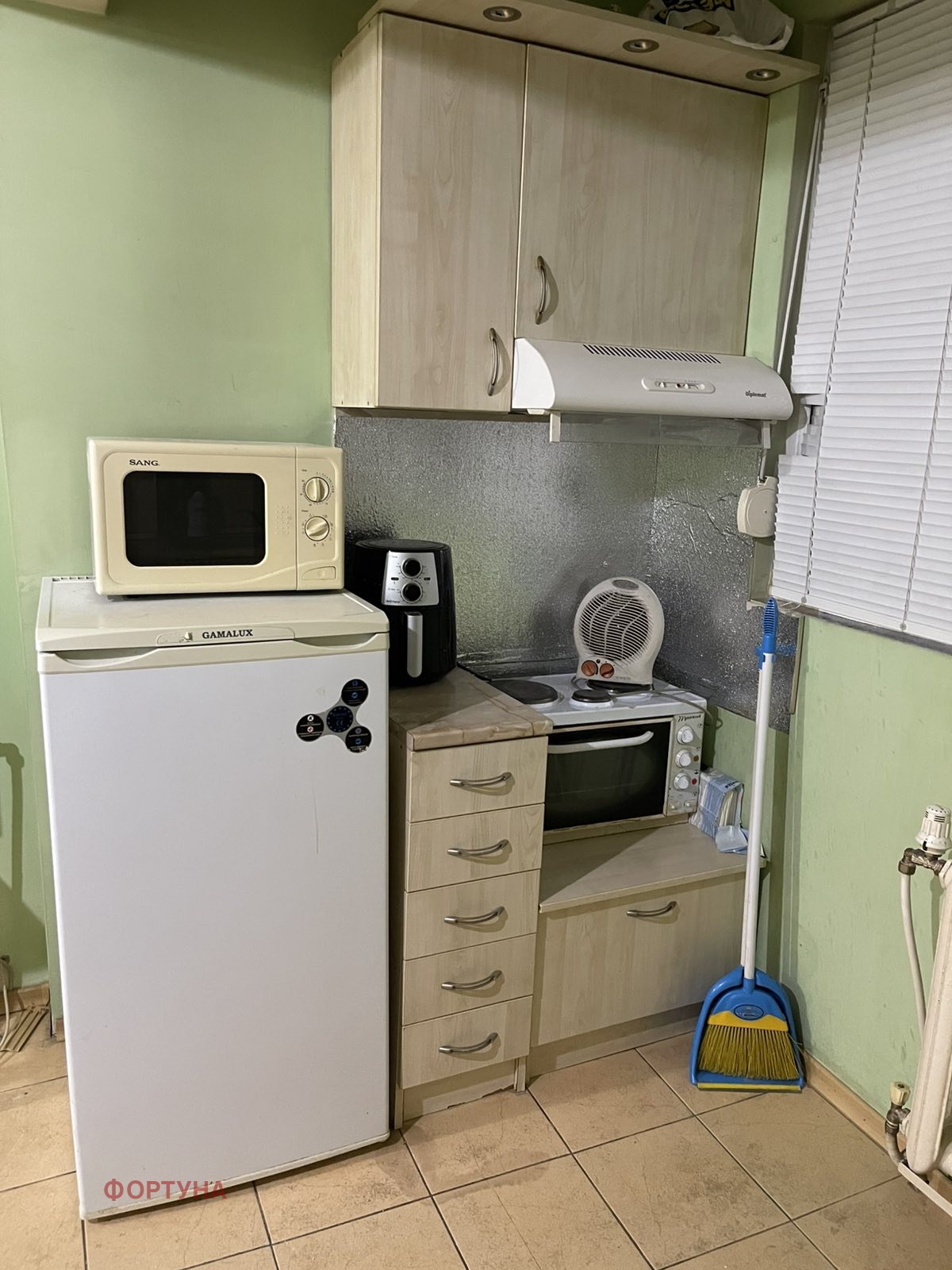 ���� ��� ���� 1-����� | Imot.bg � ����������� 1