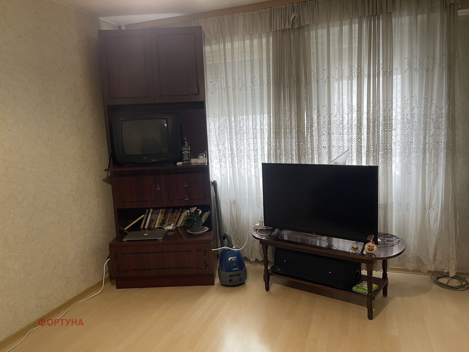 ���� ��� ���� 1-����� | Imot.bg � ����������� 4