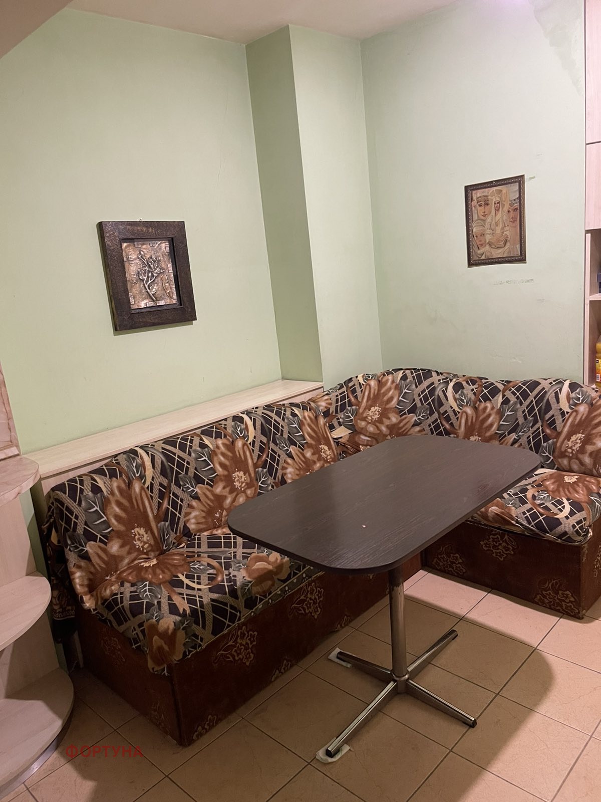 ���� ��� ���� 1-����� | Imot.bg � ����������� 2