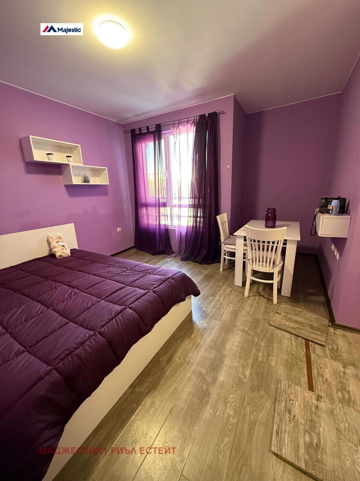 ���� ��� ���� 1-����� | Imot.bg � ����������� 3