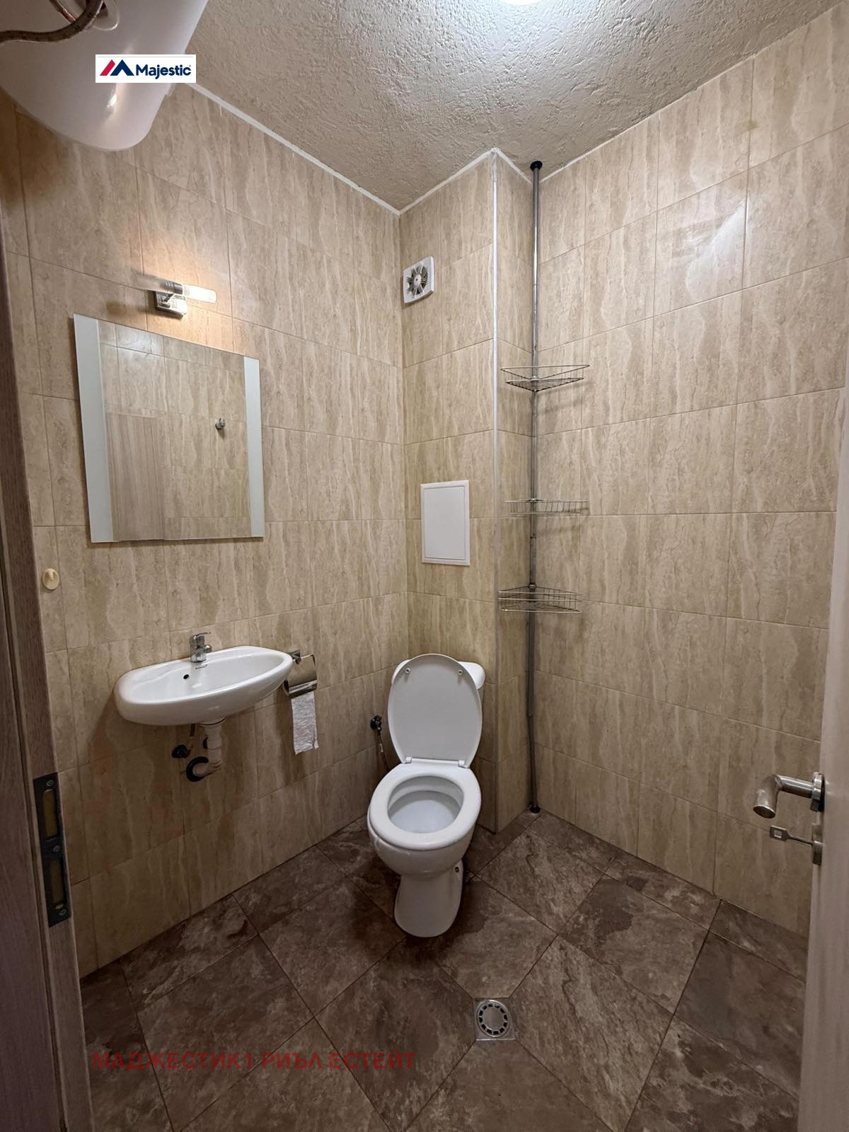 ���� ��� ���� 1-����� | Imot.bg � ����������� 4