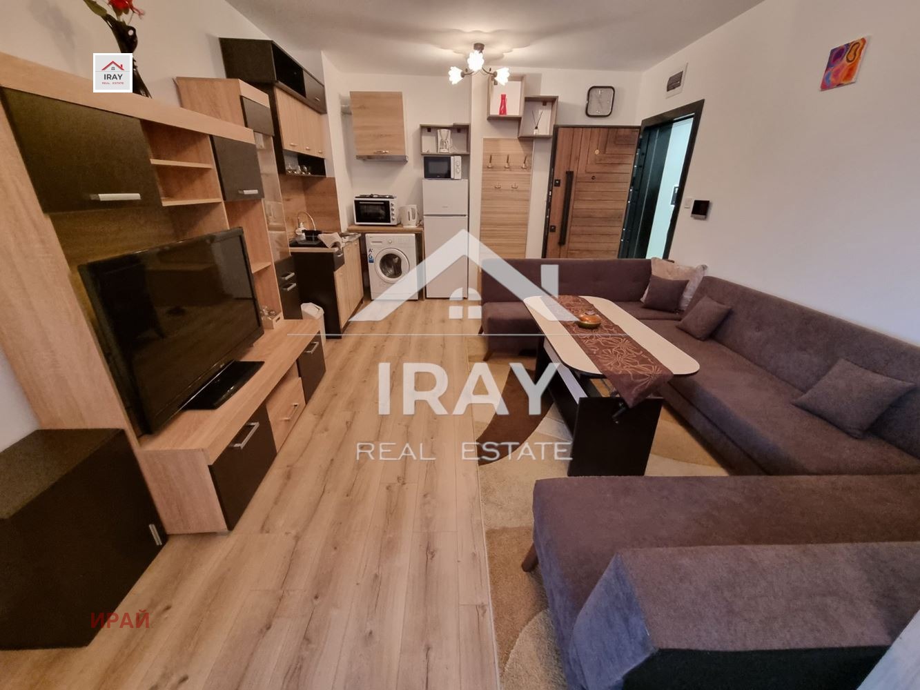 ���� ��� ���� 1-����� | Imot.bg � ����������� 9