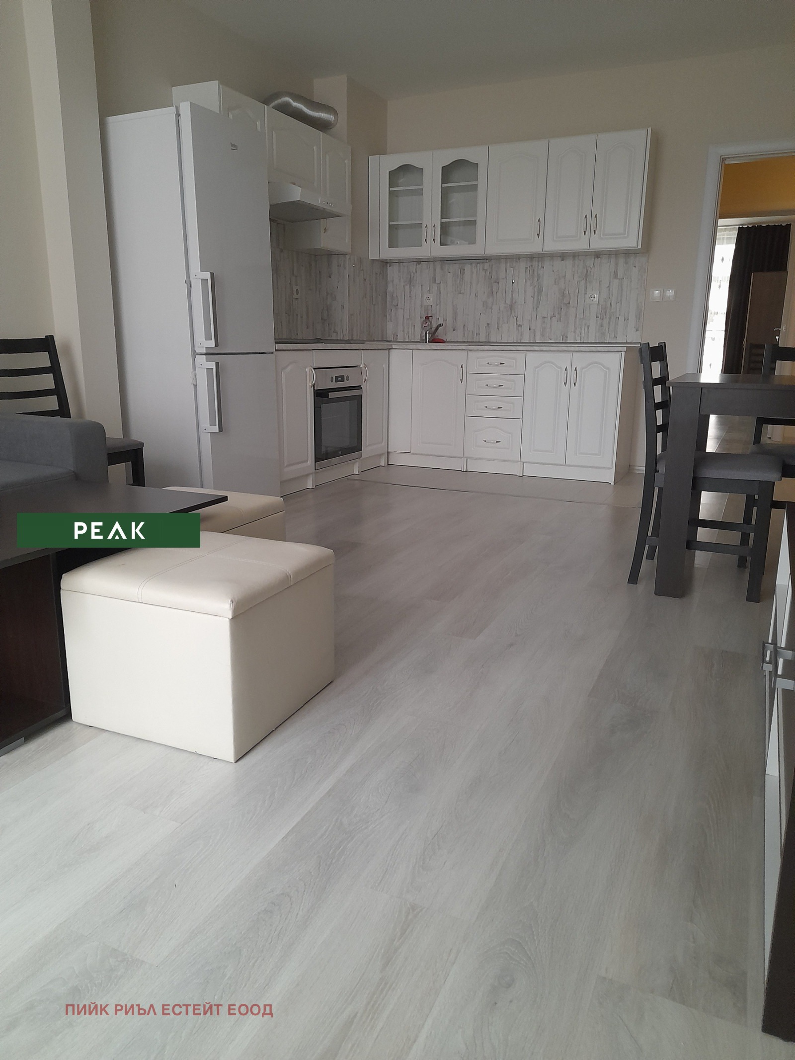 ���� ��� ���� 2-����� | Imot.bg � ����������� 2