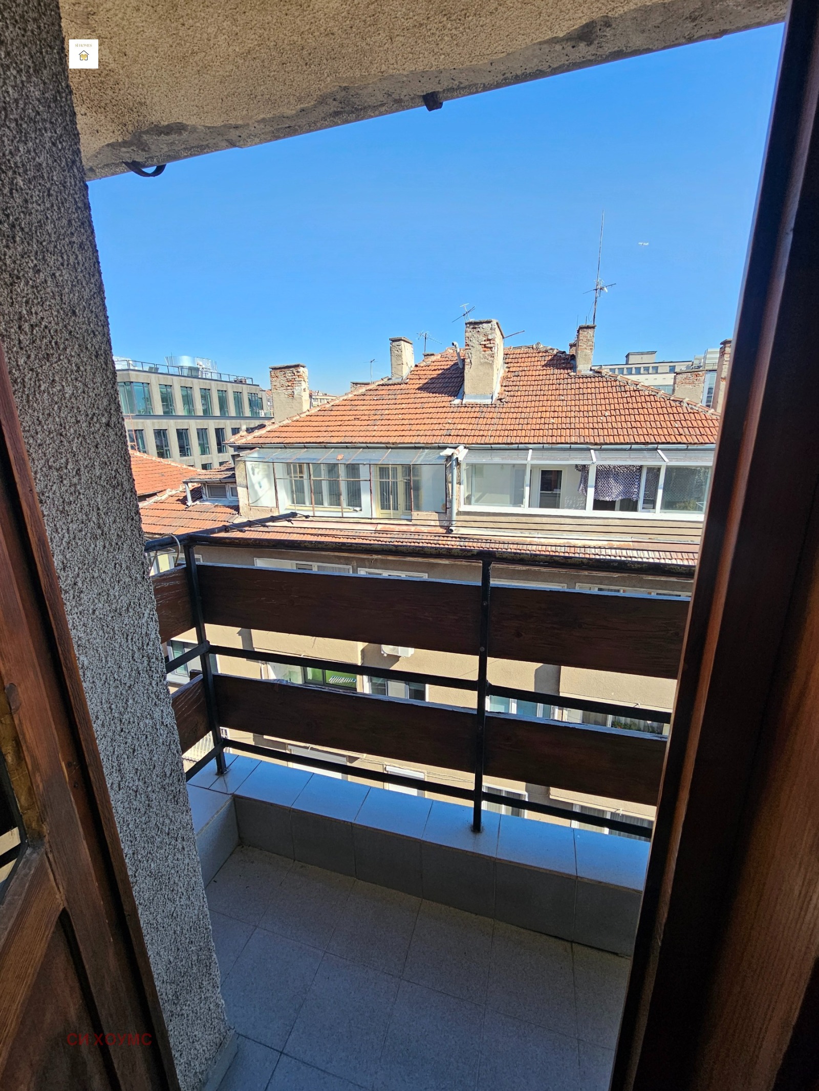 ���� ��� ���� 2-����� | Imot.bg � ����������� 6