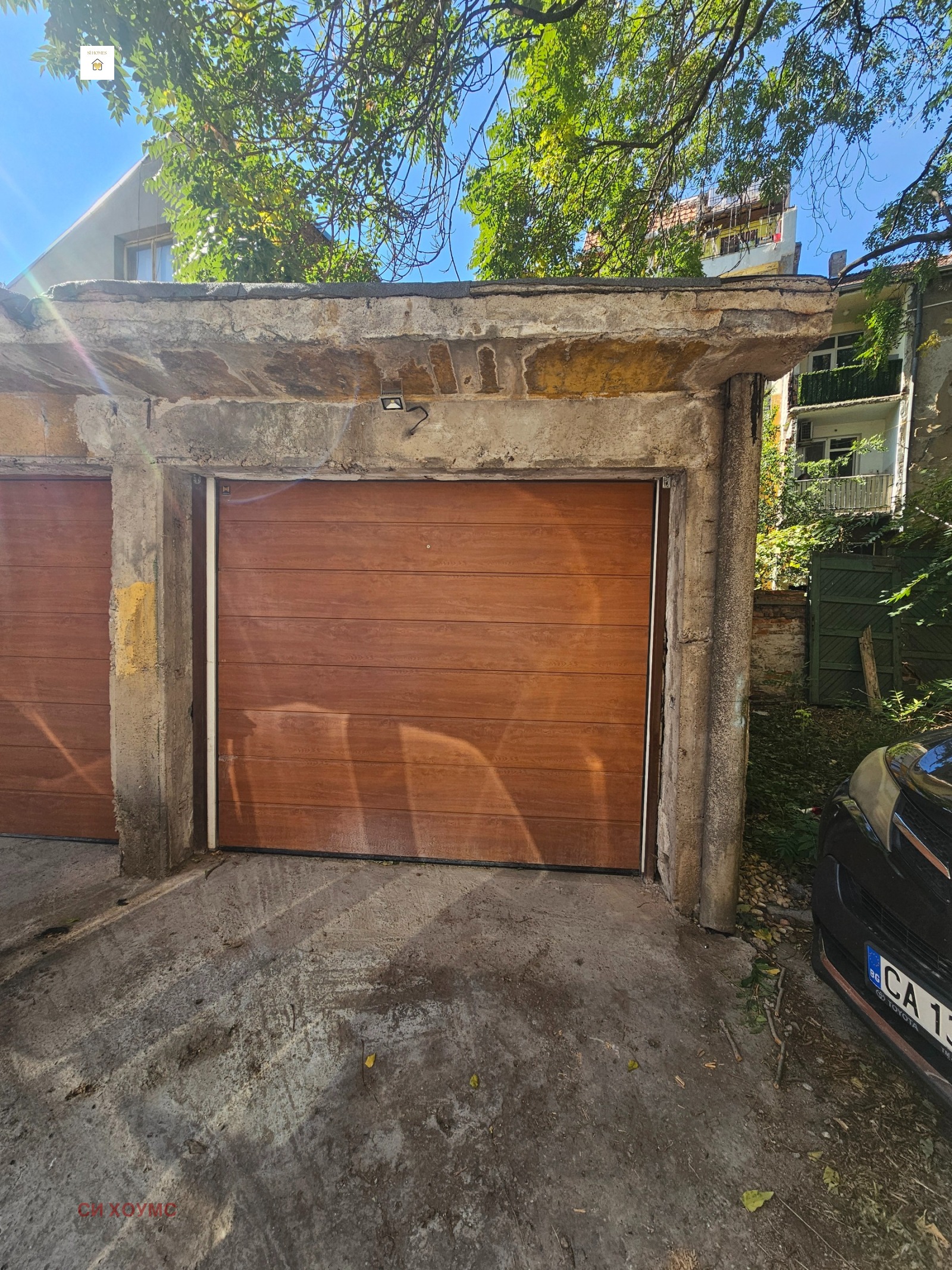 ���� ��� ���� 2-����� | Imot.bg � ����������� 16