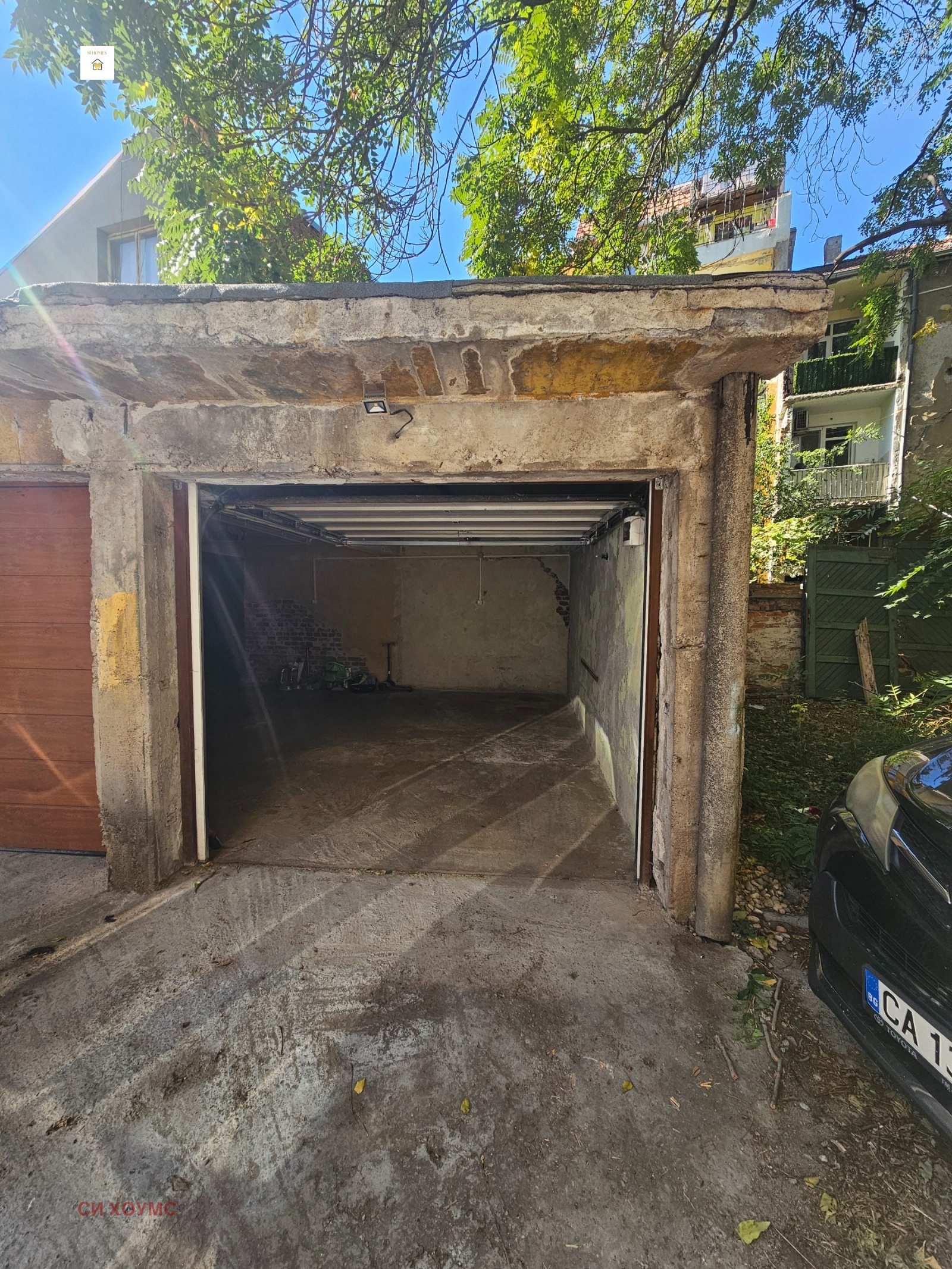 ���� ��� ���� 2-����� | Imot.bg � ����������� 15