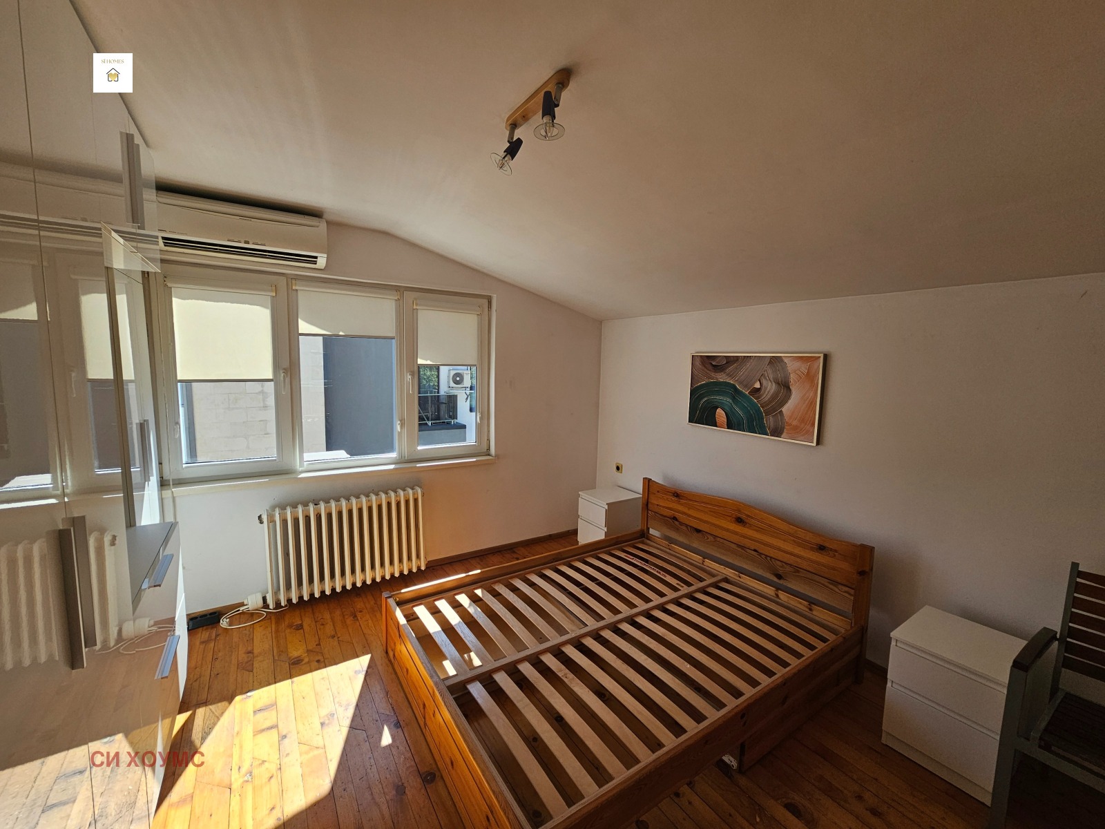 ���� ��� ���� 2-����� | Imot.bg � ����������� 10