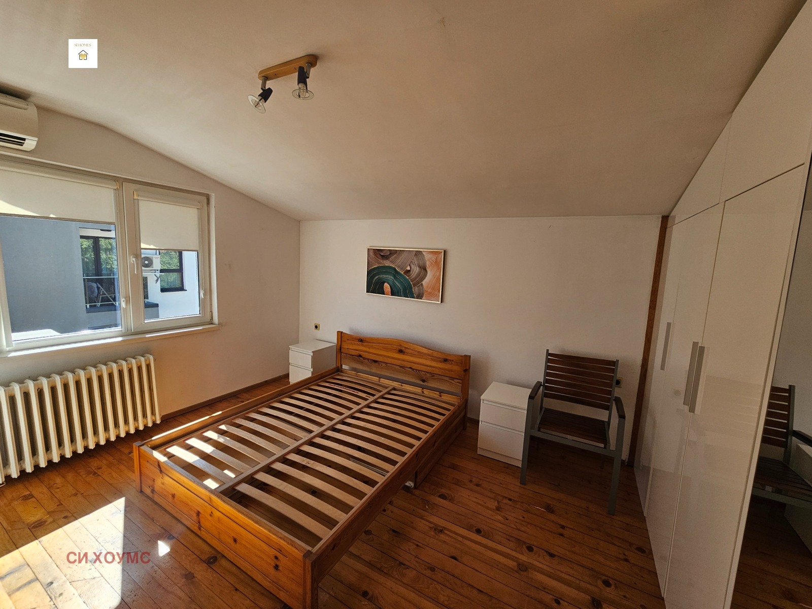 ���� ��� ���� 2-����� | Imot.bg � ����������� 11