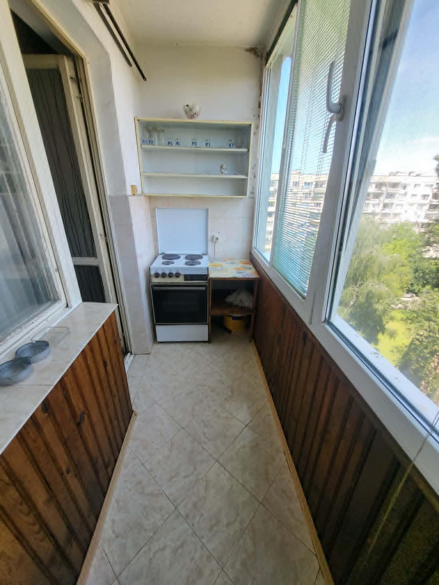 ���� ��� ���� 2-����� | Imot.bg � ����������� 9