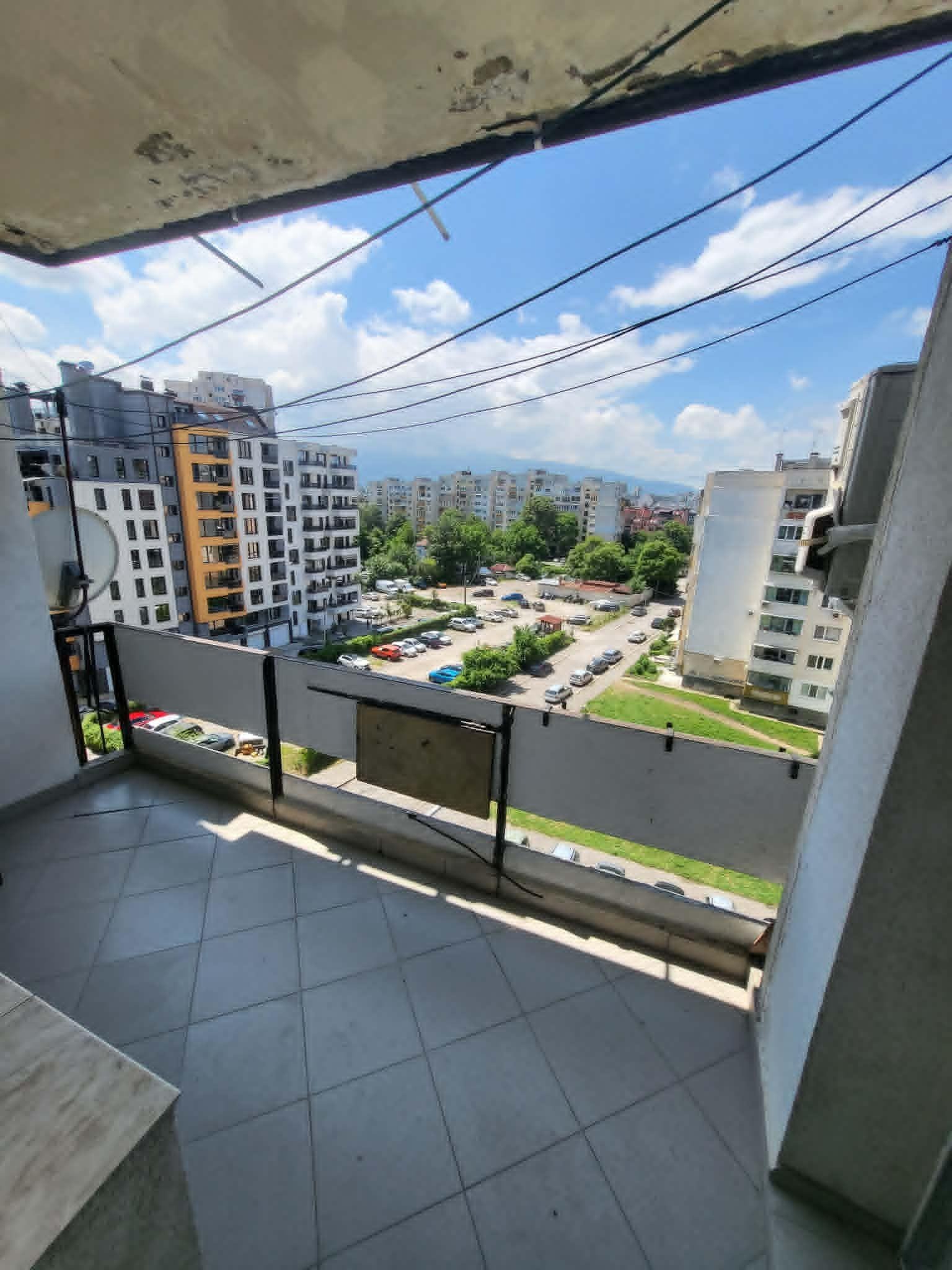 ���� ��� ���� 2-����� | Imot.bg � ����������� 10