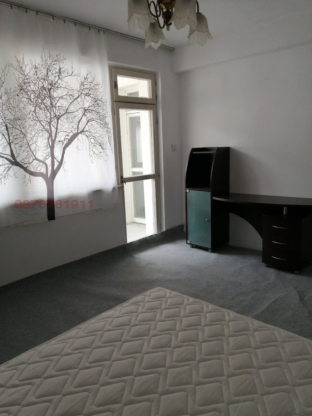 ���� ��� ���� 3-����� | Imot.bg � ����������� 5