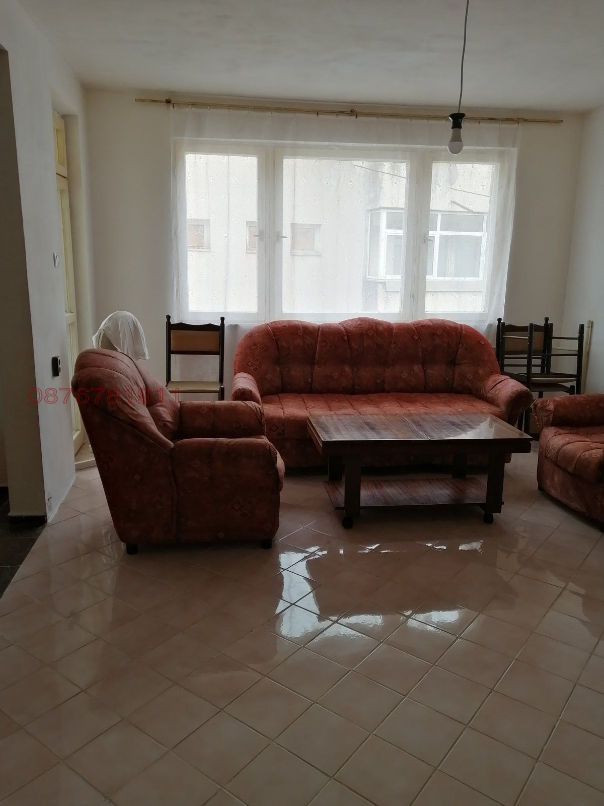 ���� ��� ���� 3-����� | Imot.bg � ����������� 1