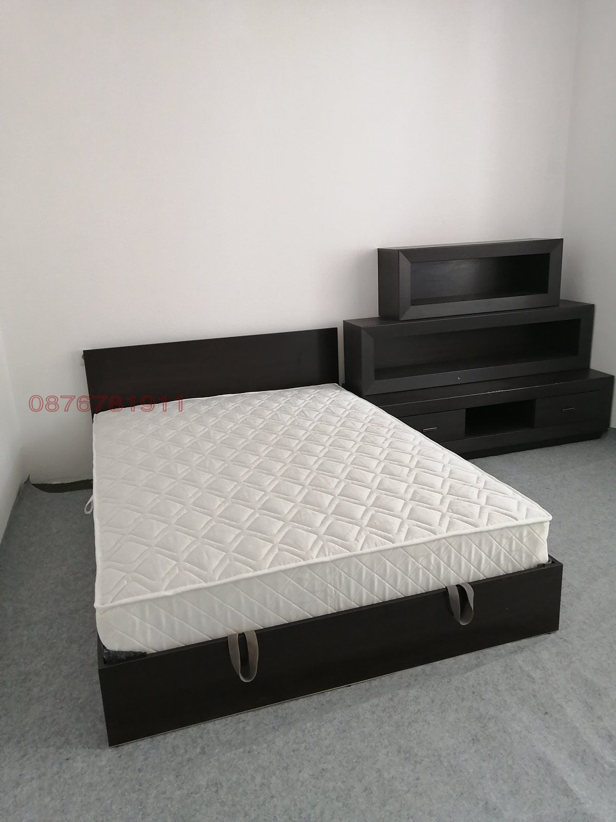 ���� ��� ���� 3-����� | Imot.bg � ����������� 4