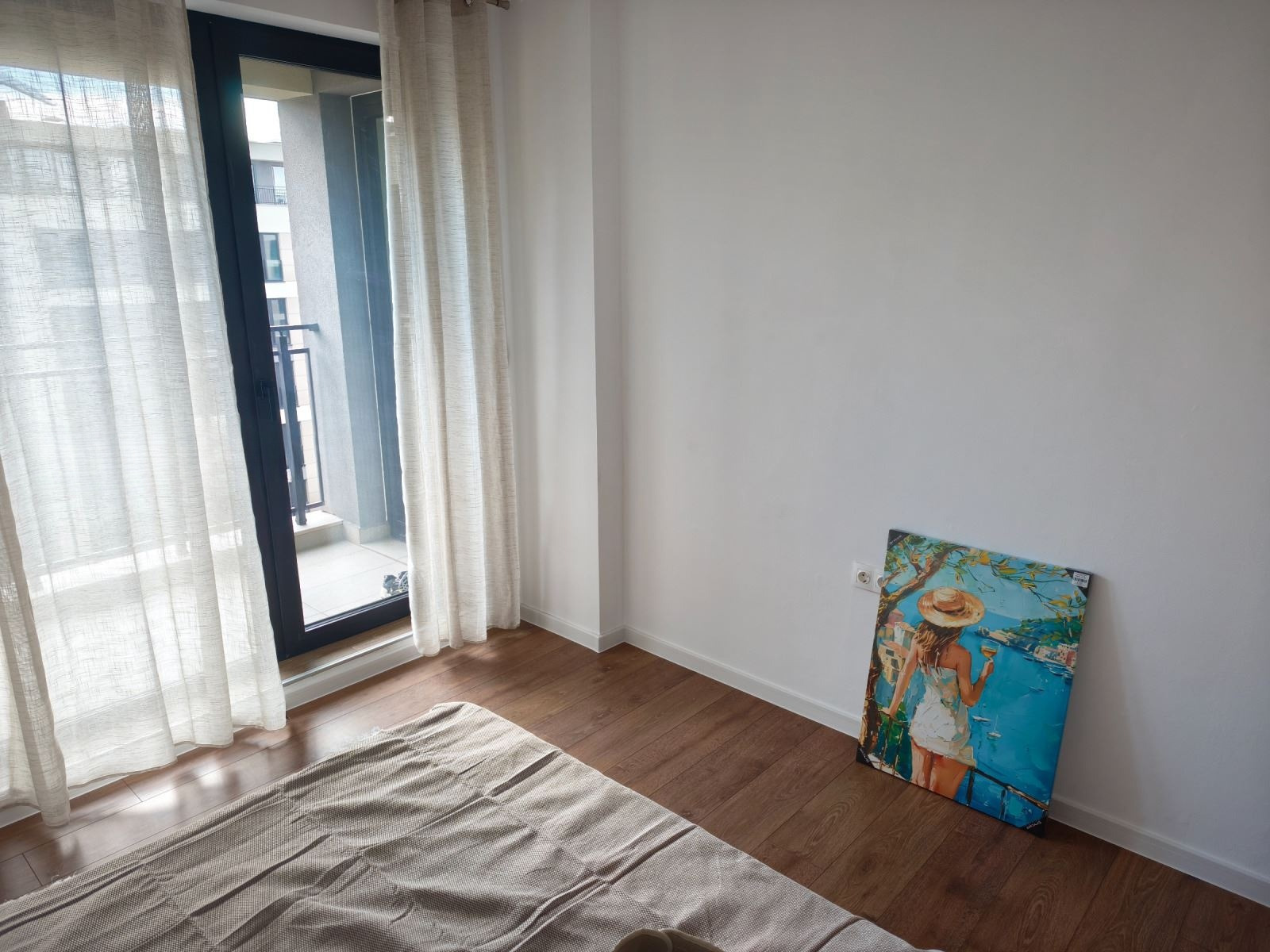 ���� ��� ���� 3-����� | Imot.bg � ����������� 5