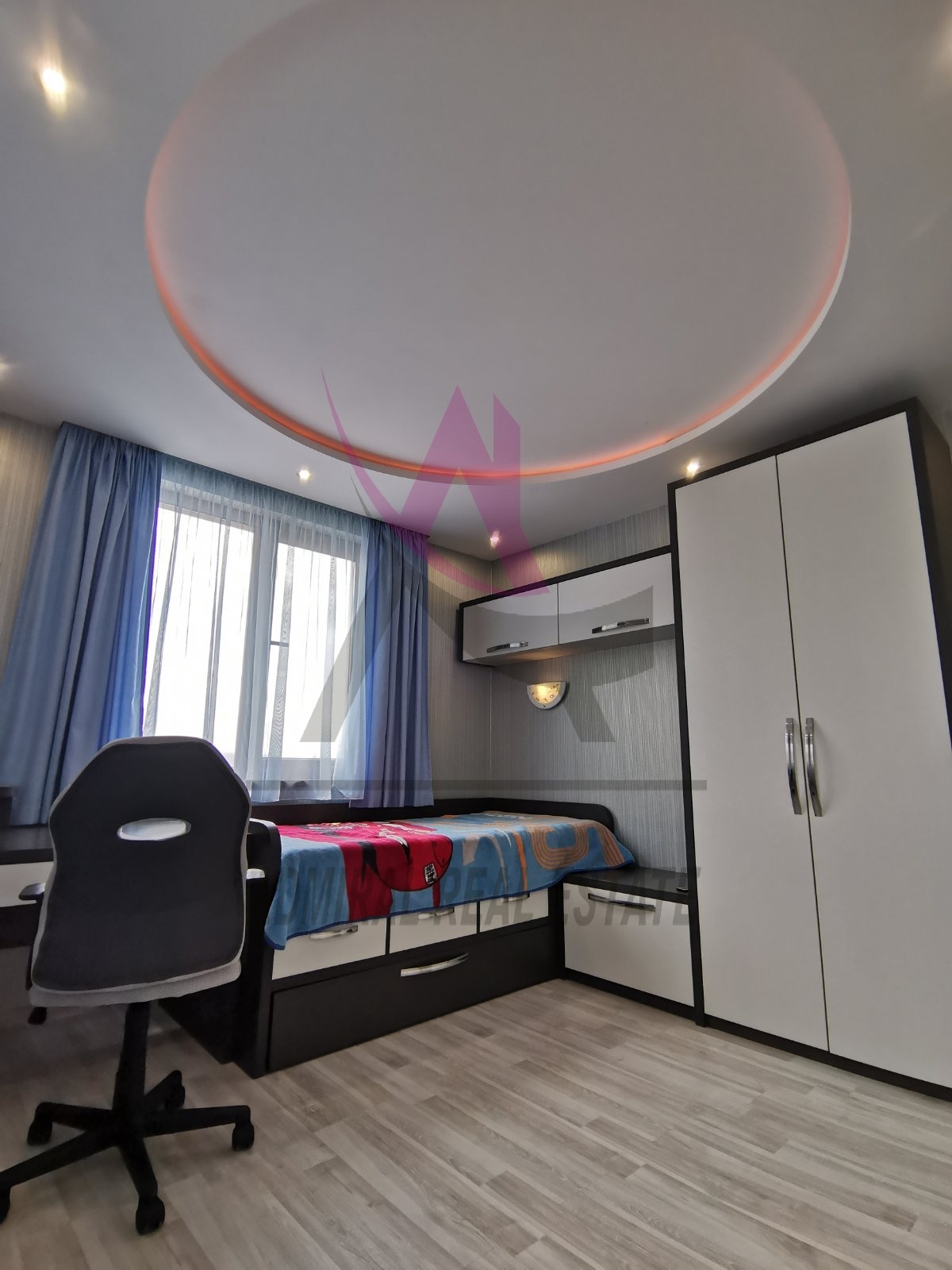 ���� ��� ���� ���������� | Imot.bg � ����������� 7