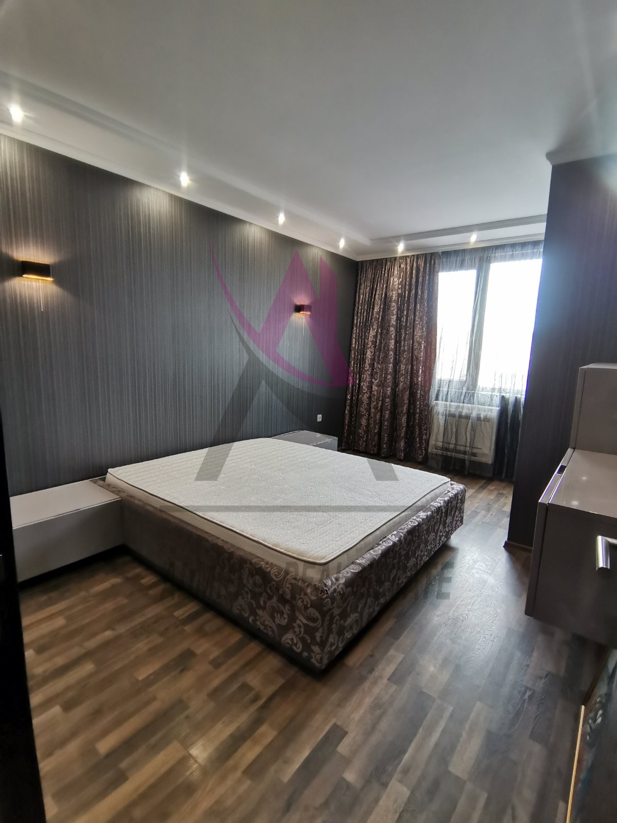 ���� ��� ���� ���������� | Imot.bg � ����������� 3