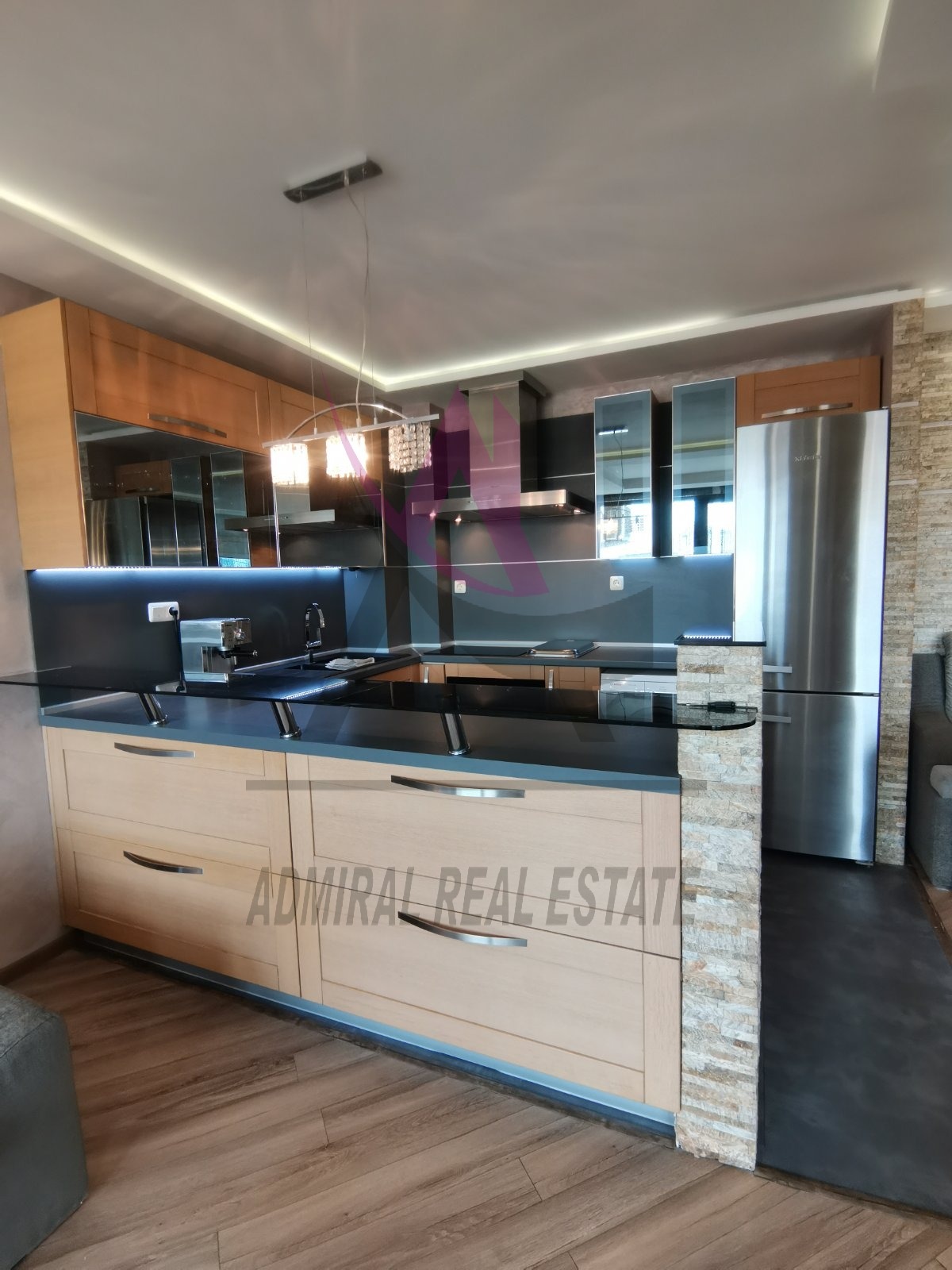 ���� ��� ���� ���������� | Imot.bg � ����������� 1