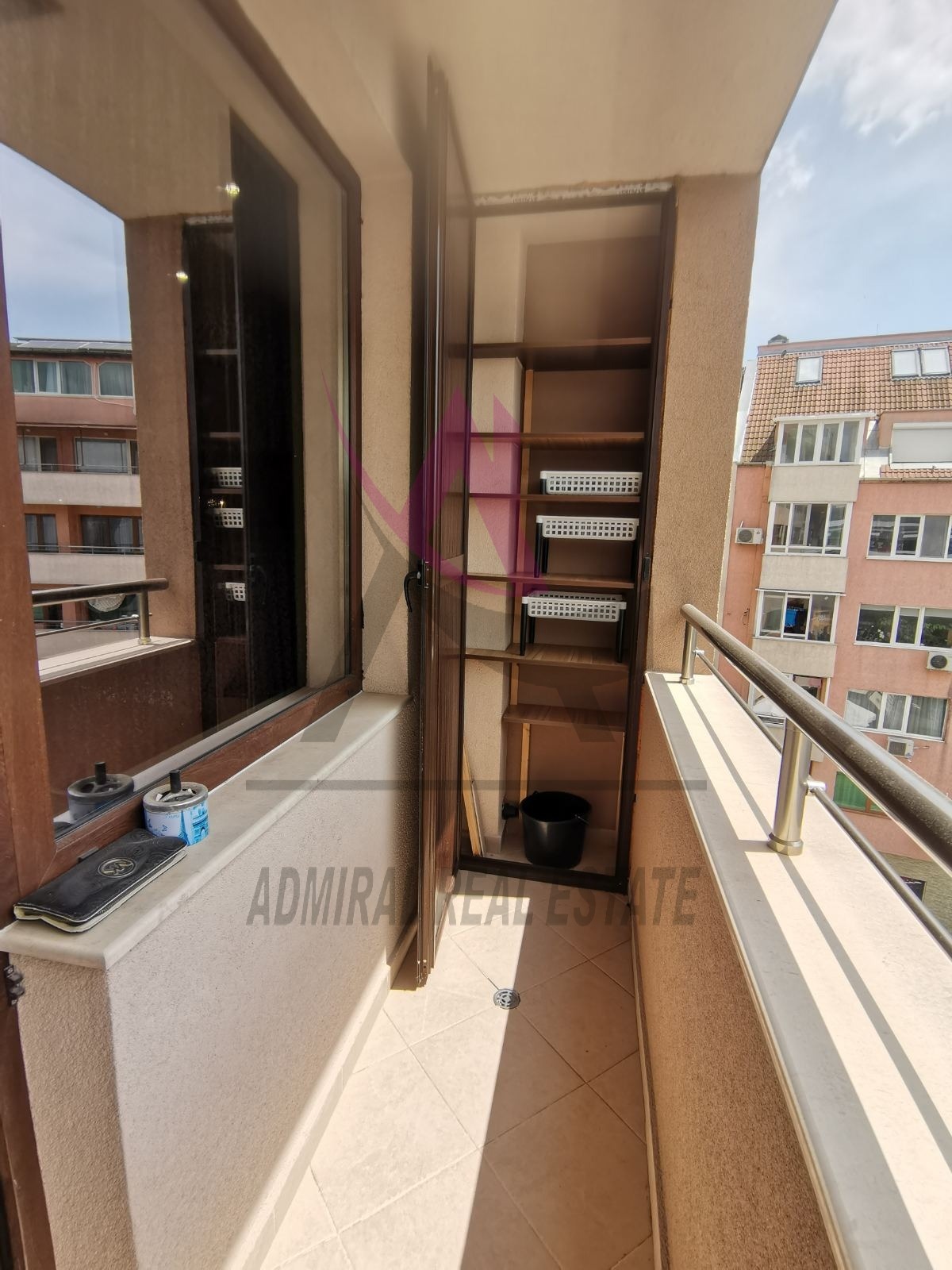 ���� ��� ���� ���������� | Imot.bg � ����������� 9