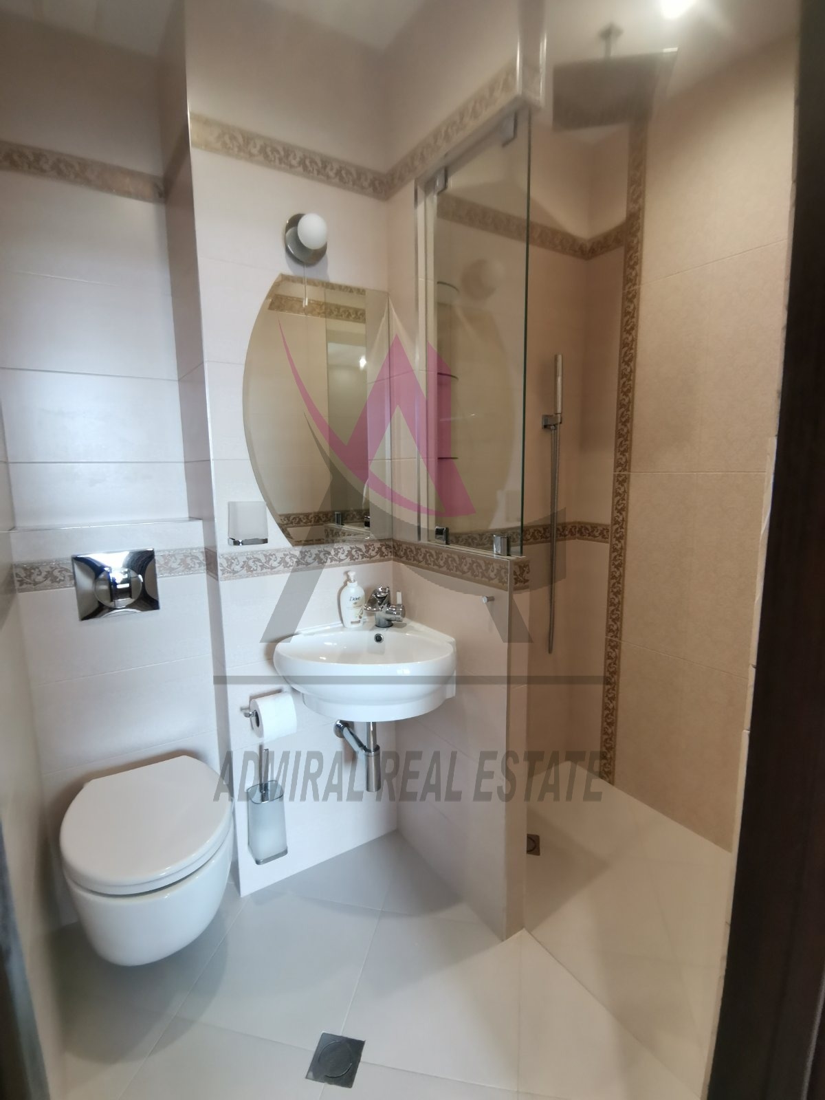 ���� ��� ���� ���������� | Imot.bg � ����������� 5