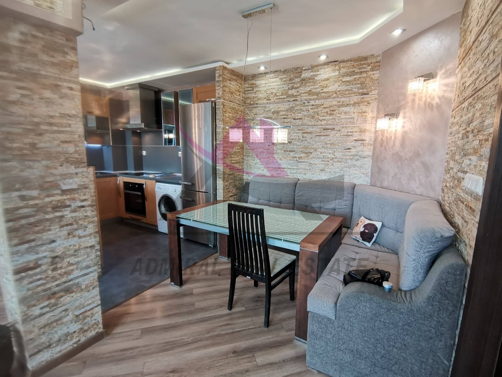 ���� ��� ���� ���������� | Imot.bg � ����������� 2