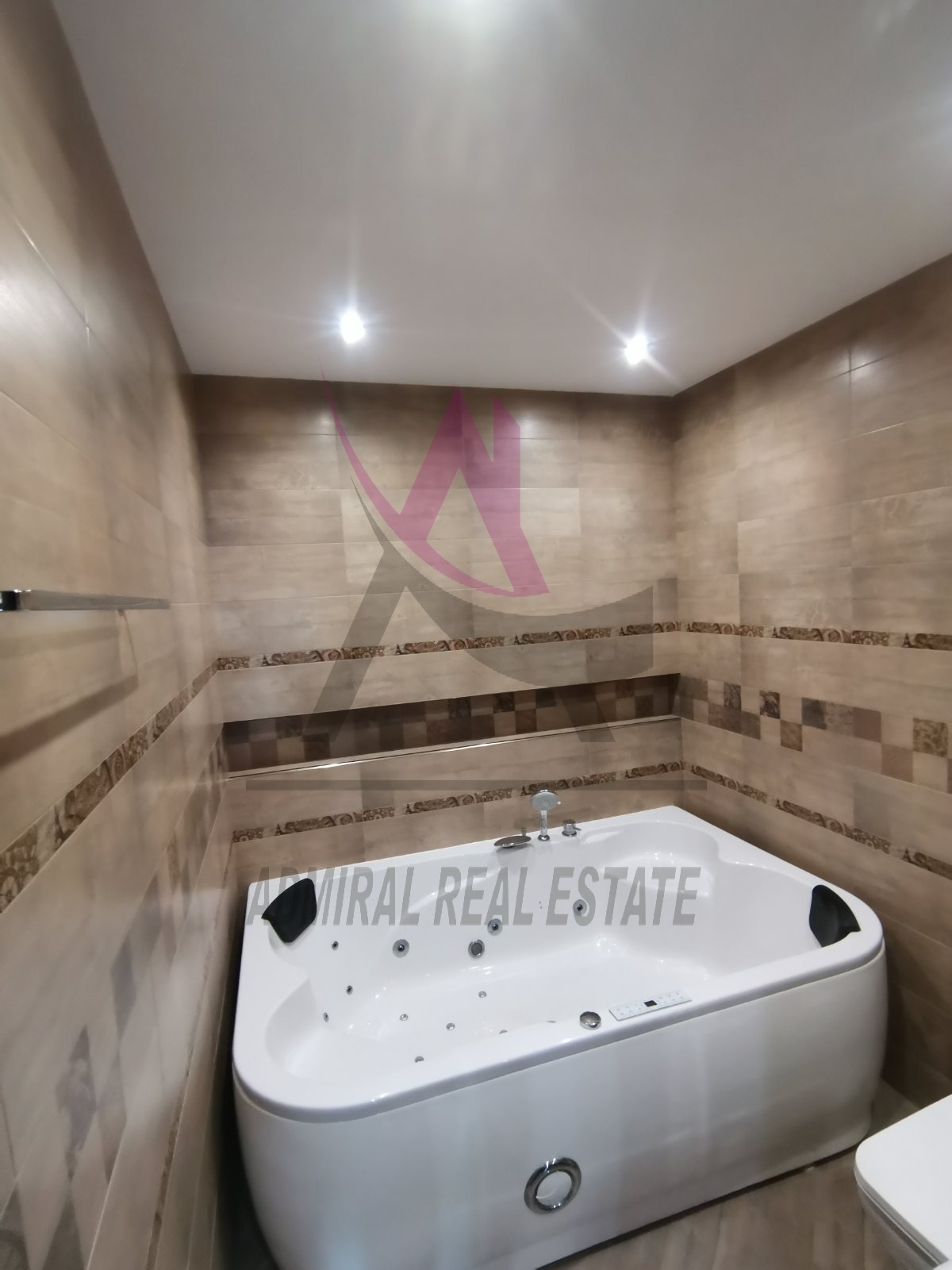 ���� ��� ���� ���������� | Imot.bg � ����������� 6