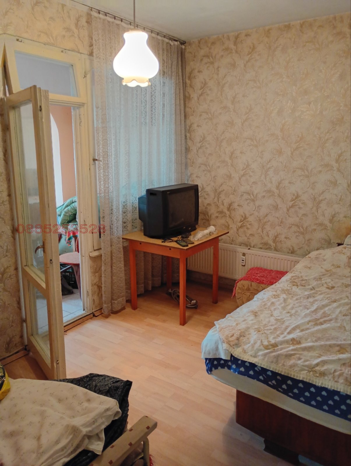 ���� ��� ���� ���������� | Imot.bg � ����������� 7