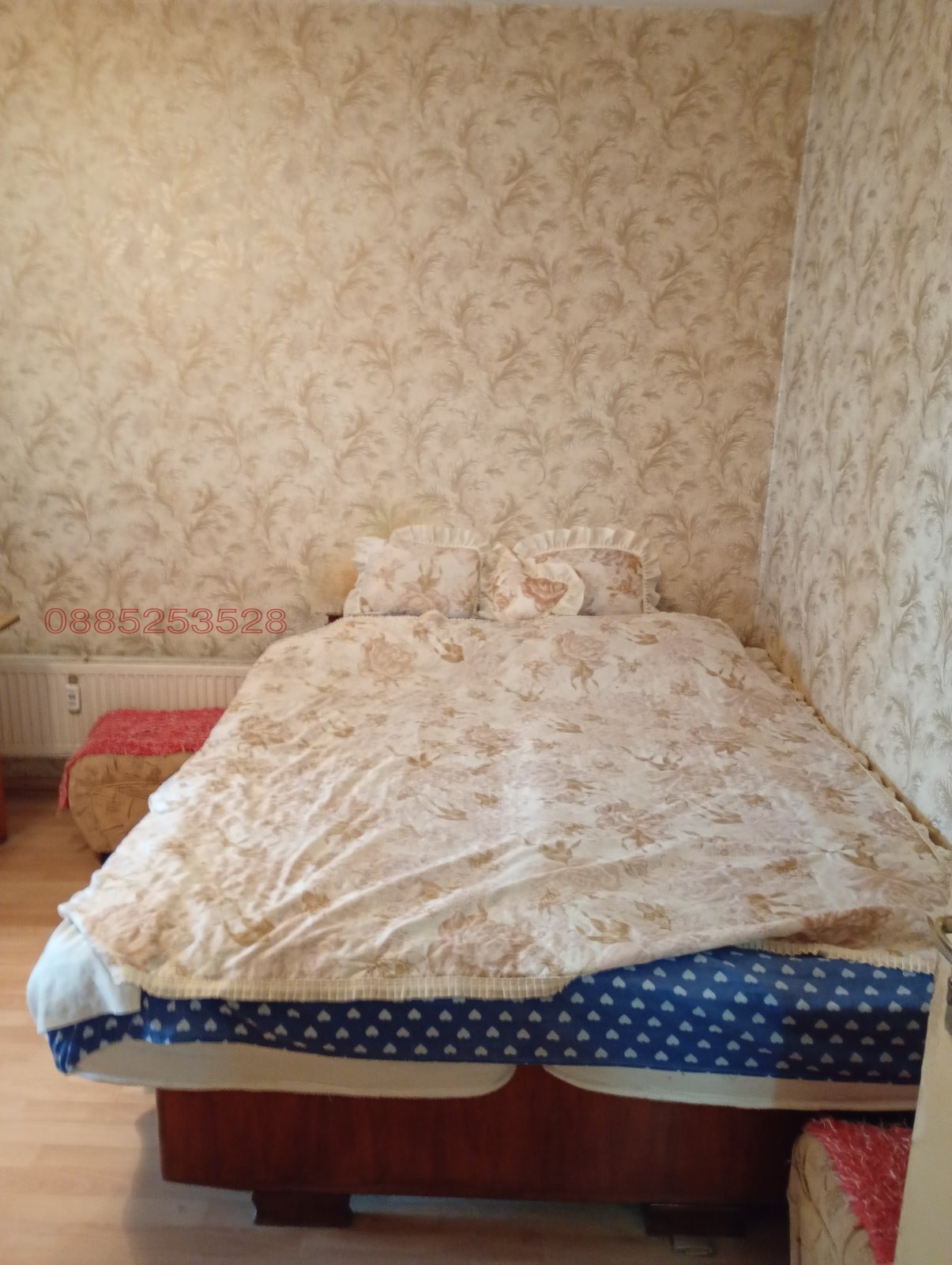 ���� ��� ���� ���������� | Imot.bg � ����������� 8