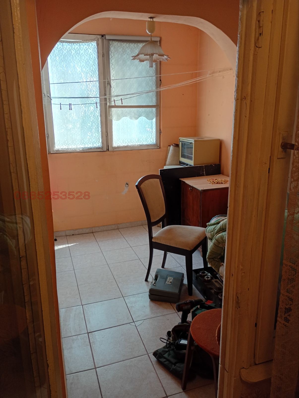 ���� ��� ���� ���������� | Imot.bg � ����������� 9