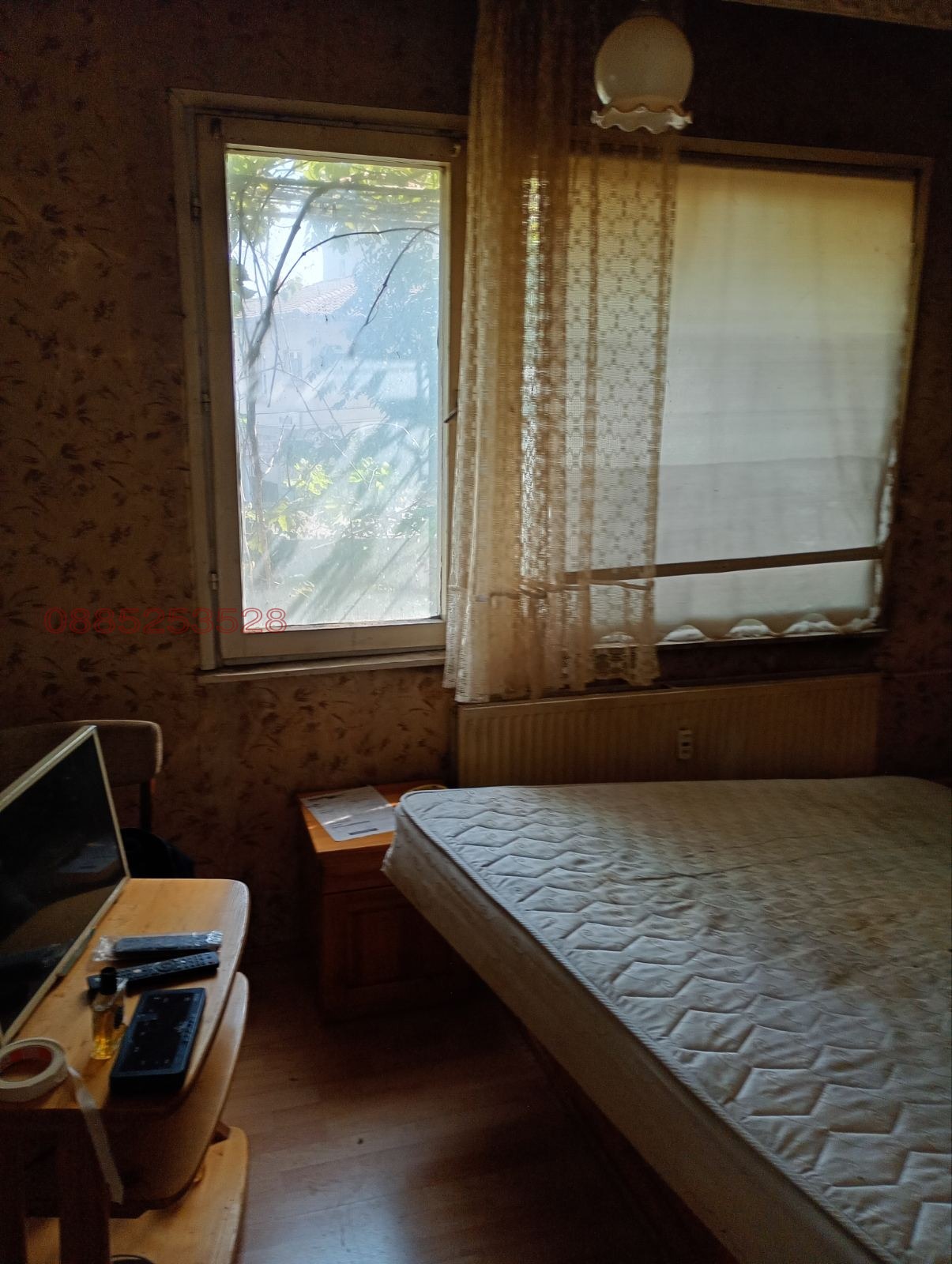 ���� ��� ���� ���������� | Imot.bg � ����������� 4