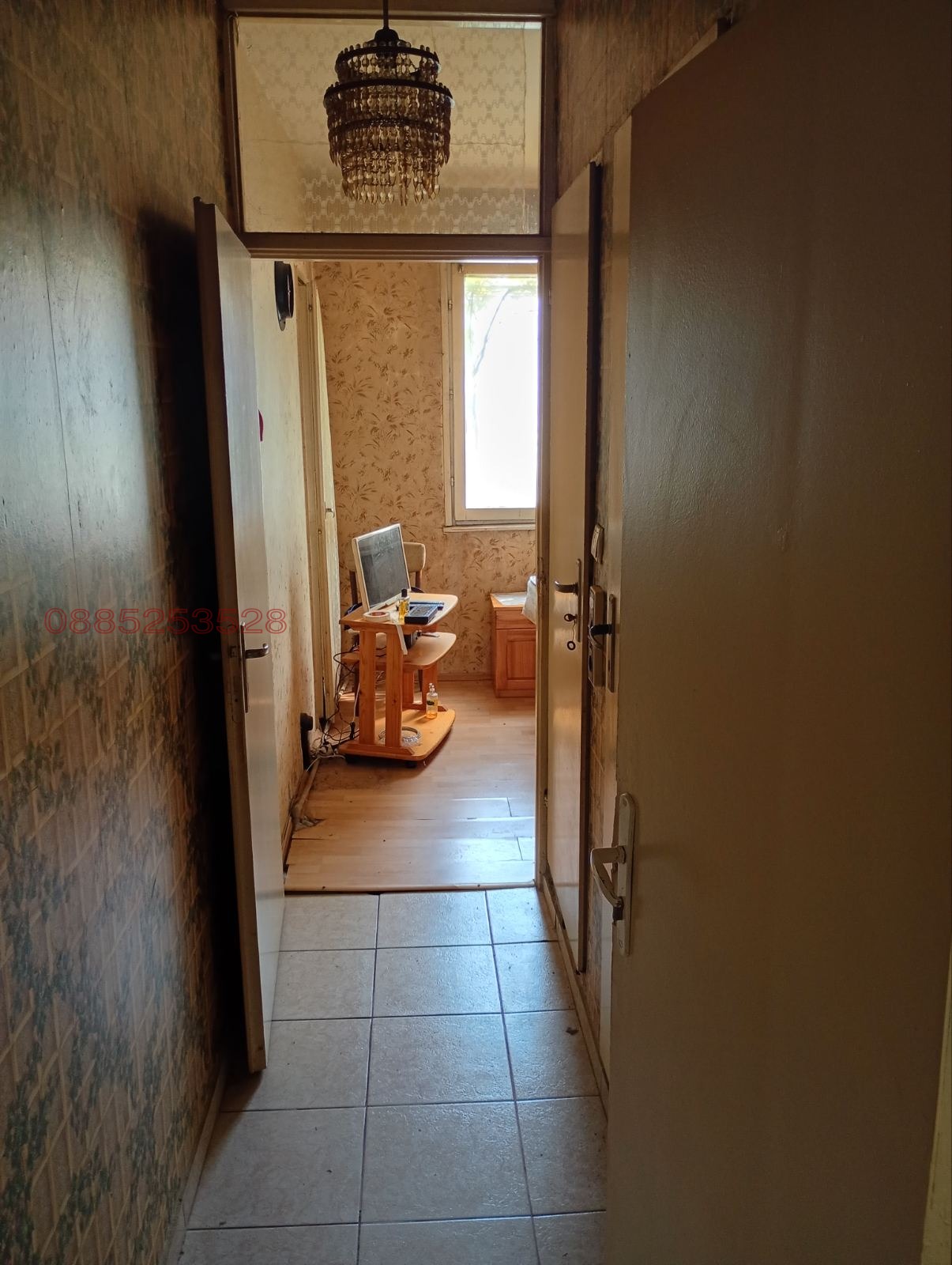 ���� ��� ���� ���������� | Imot.bg � ����������� 3