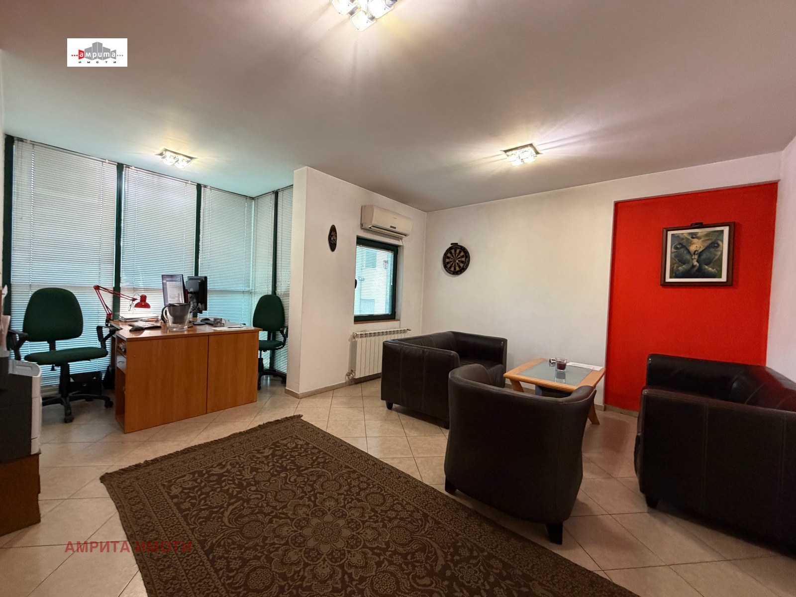 ���� ��� ���� ���� | Imot.bg � ����������� 11