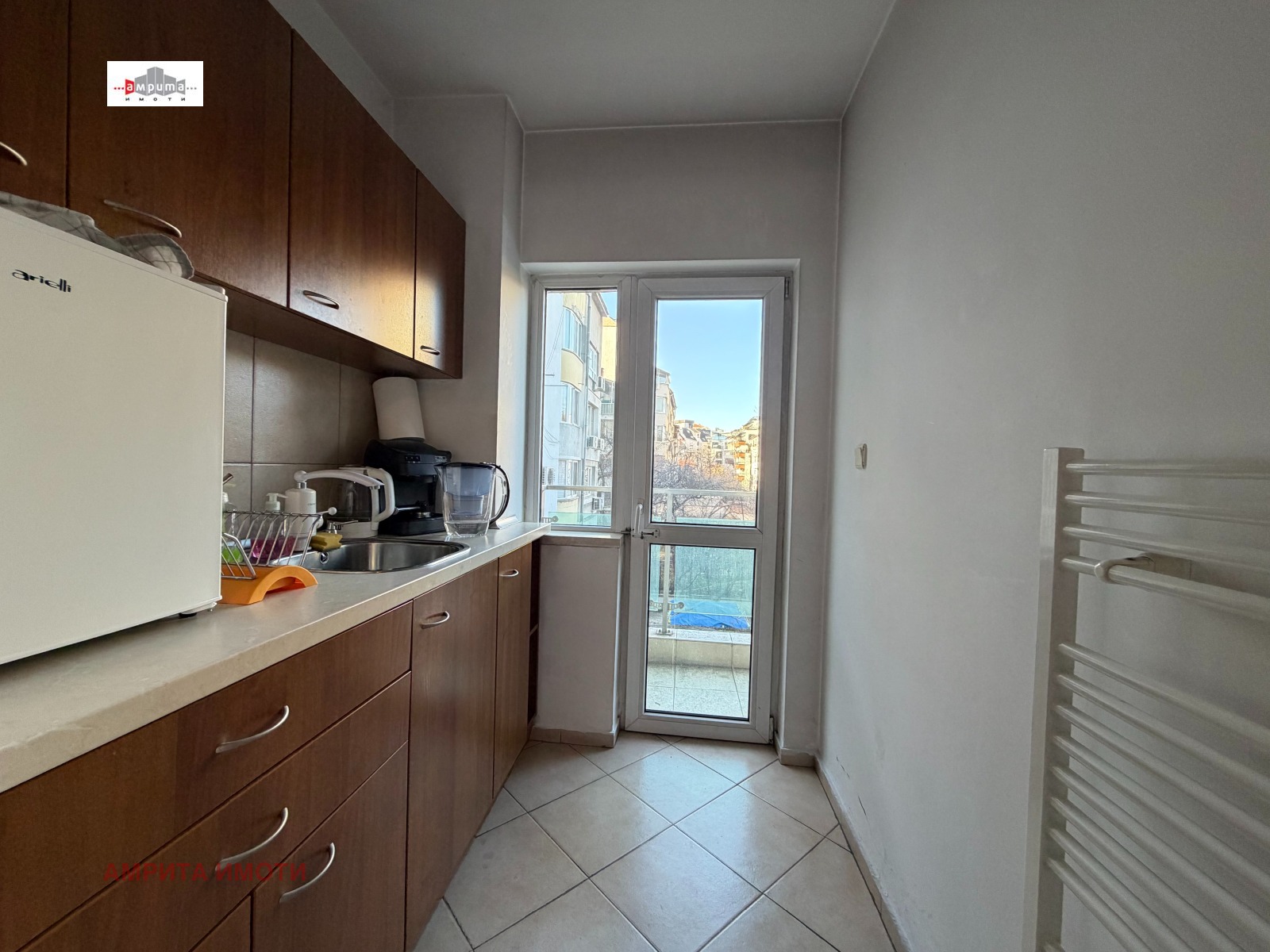 ���� ��� ���� ���� | Imot.bg � ����������� 9