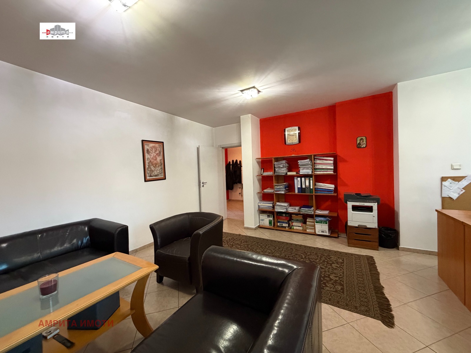 ���� ��� ���� ���� | Imot.bg � ����������� 14