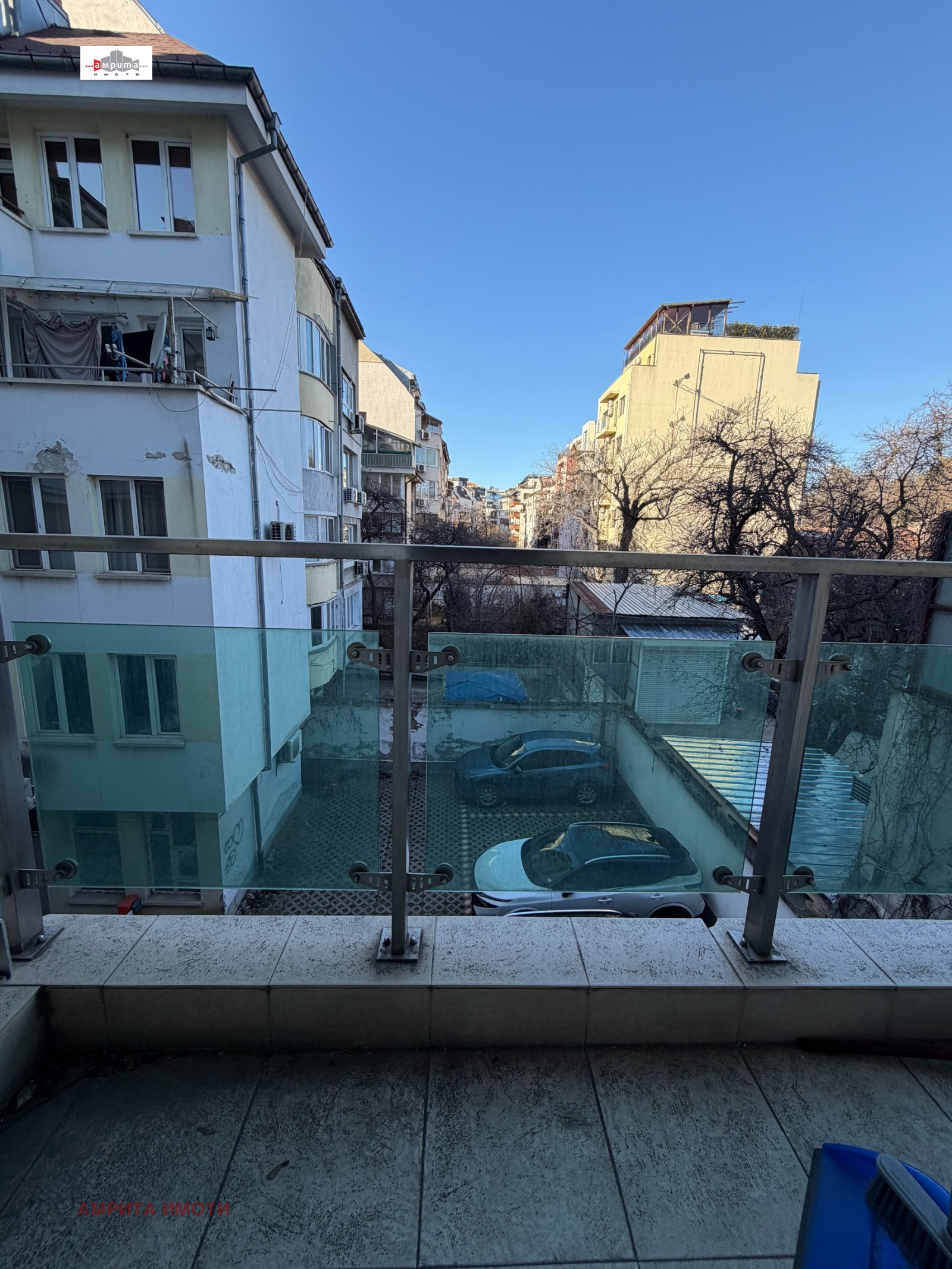 ���� ��� ���� ���� | Imot.bg � ����������� 16