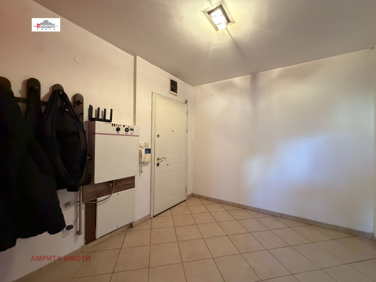 ���� ��� ���� ���� | Imot.bg � ����������� 10