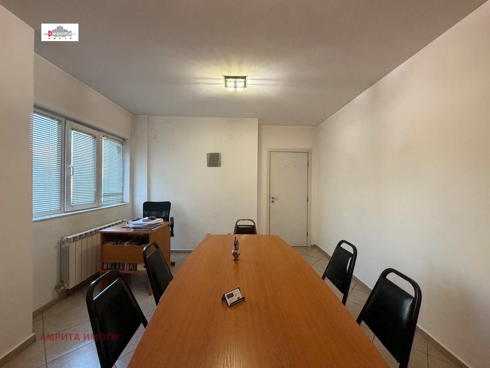 ���� ��� ���� ���� | Imot.bg � ����������� 8