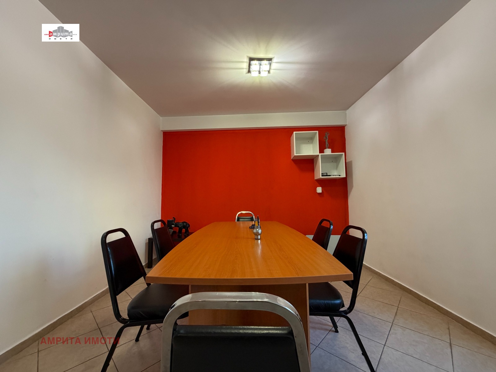 ���� ��� ���� ���� | Imot.bg � ����������� 1