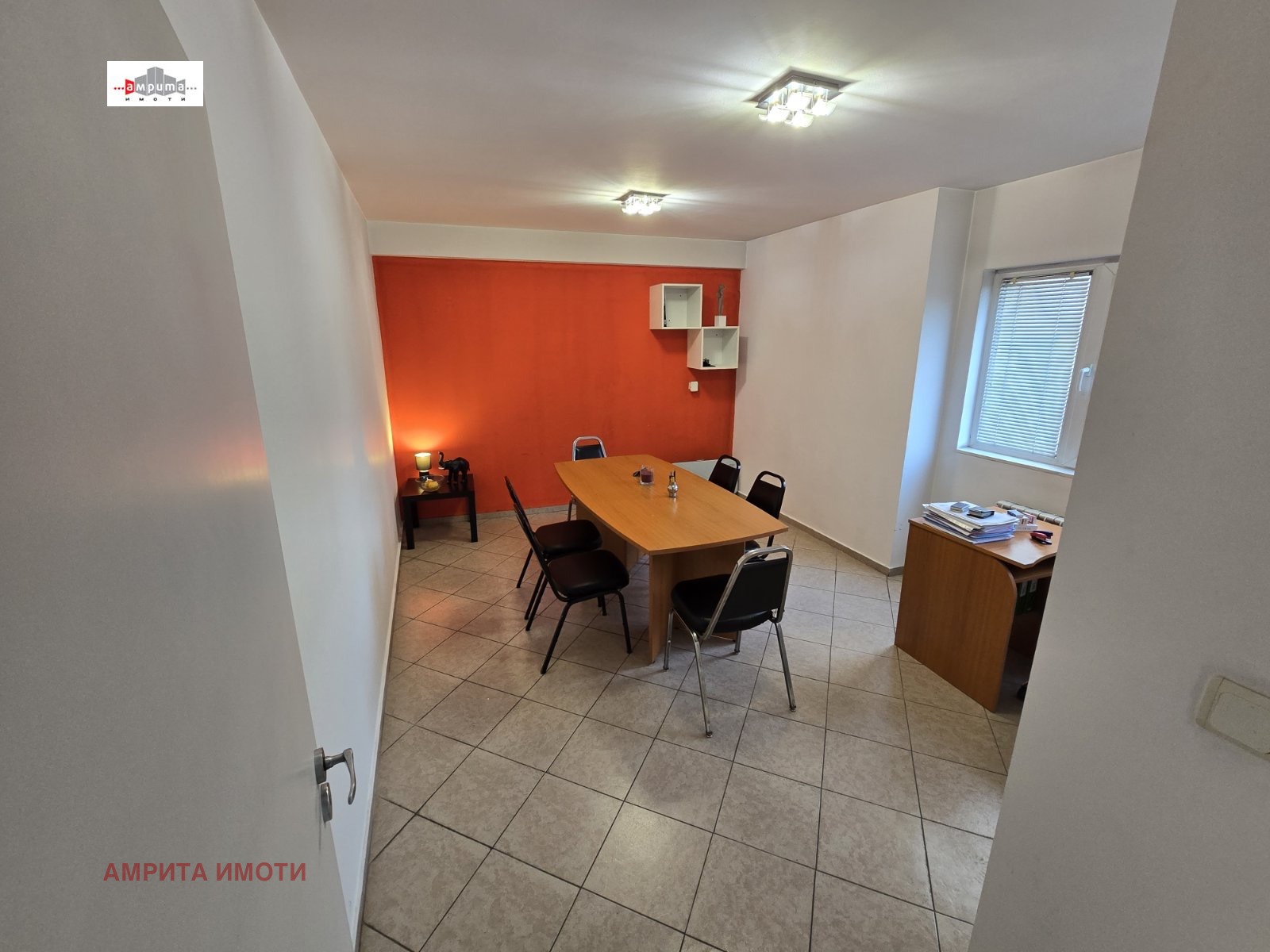 ���� ��� ���� ���� | Imot.bg � ����������� 6