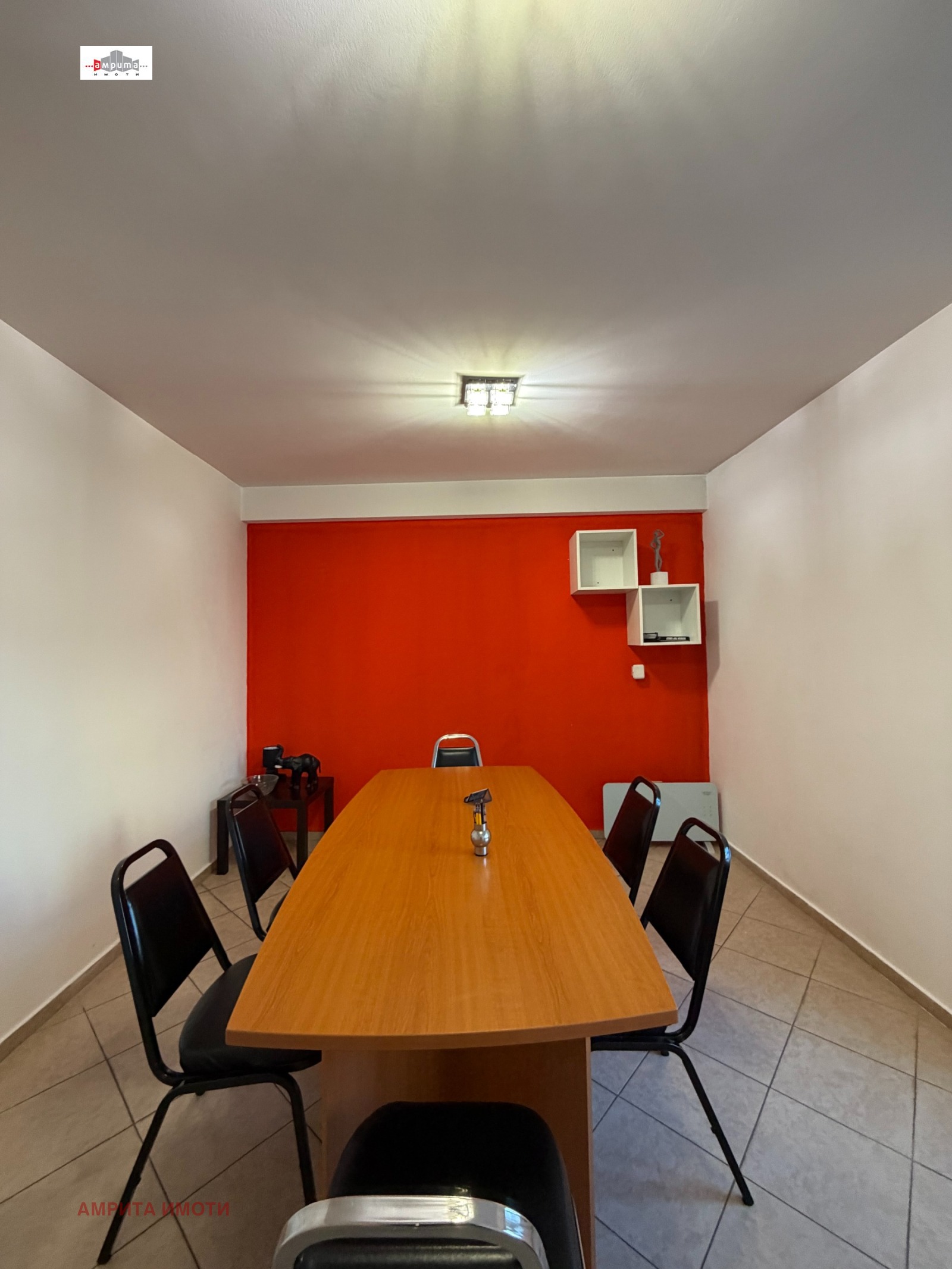 ���� ��� ���� ���� | Imot.bg � ����������� 2