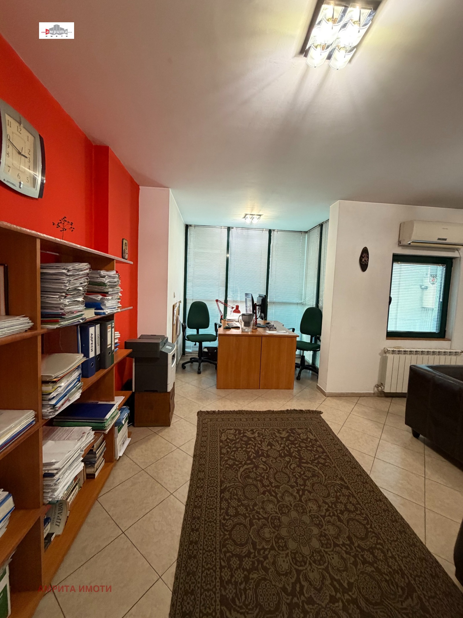 ���� ��� ���� ���� | Imot.bg � ����������� 13