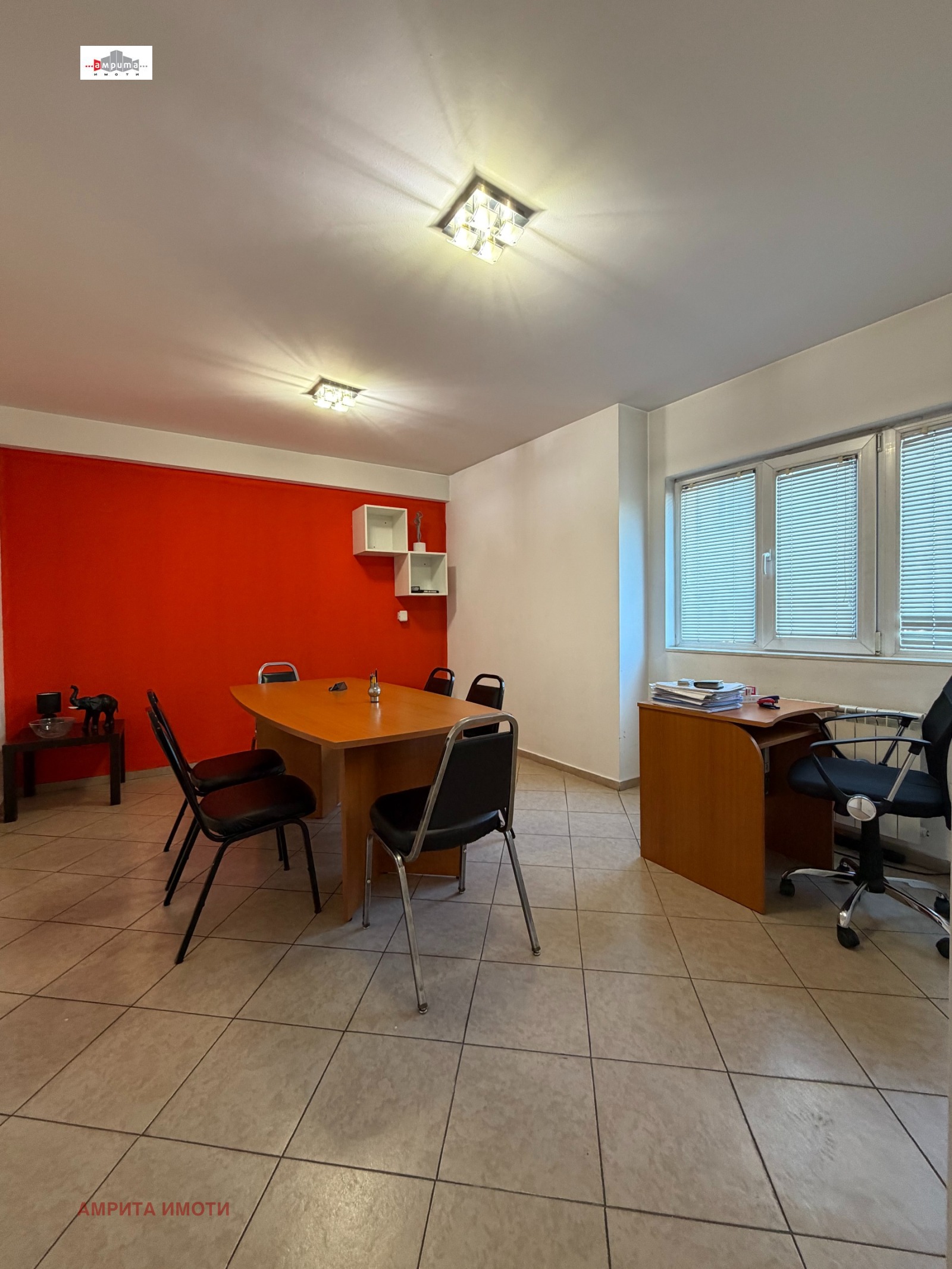 ���� ��� ���� ���� | Imot.bg � ����������� 3