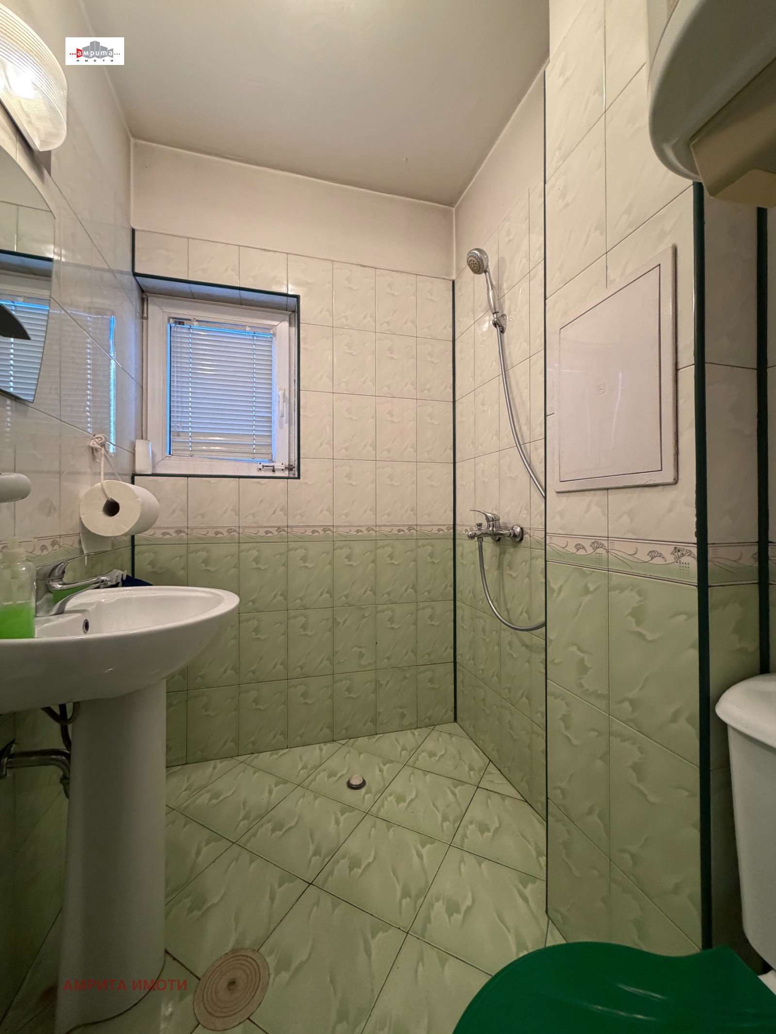 ���� ��� ���� ���� | Imot.bg � ����������� 12