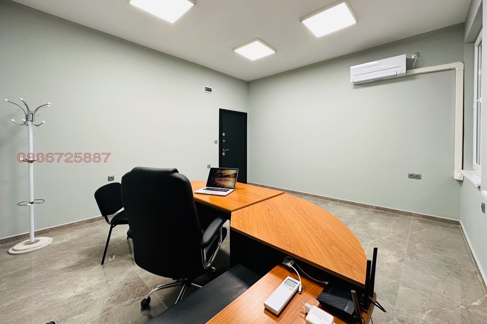 ���� ��� ���� ���� | Imot.bg � ����������� 2